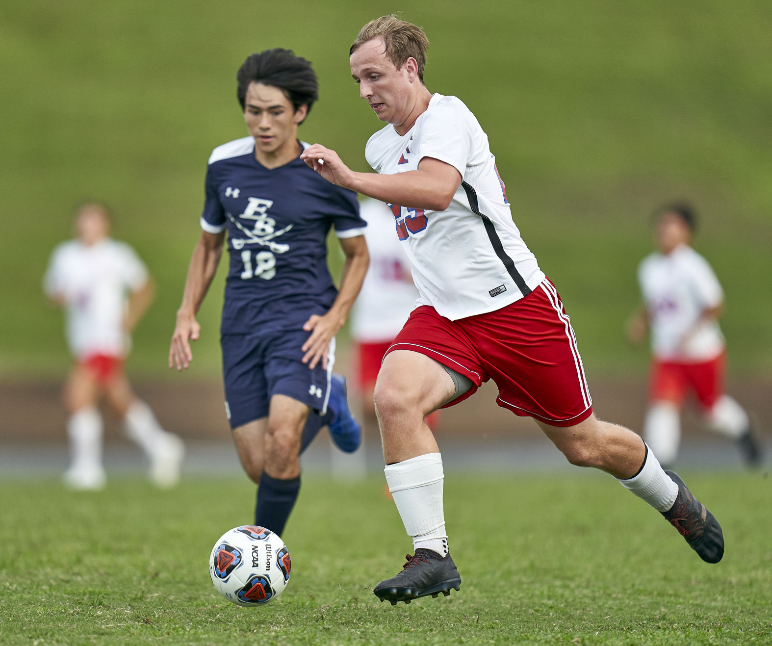 20190904 FHS EBHS SOC 8.jpg